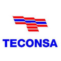 TECONSA S.A. logo - Similar company to Detea