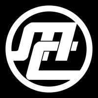 Mozza Construction logo - Similar company to Smith Madden Group