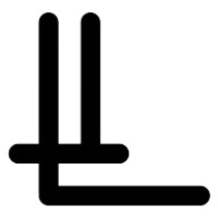 LA TRIBUNE DE L'HOTELLERIE logo - Similar company to Ideoma