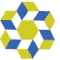 Dakshabhi IT Solutions logo - Similar company to Nexflare Dynamics