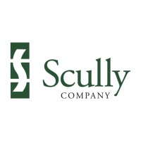 Scully Company logo - Similar company to Restorecore