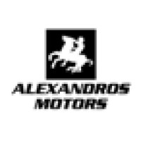 Alexandros Motors Do Brasil