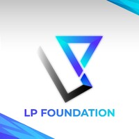 LP Foundation logo - Similar company to Raptor Capital