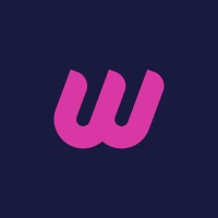 Webiq Inteligência Digital logo - Similar company to Helper Hub