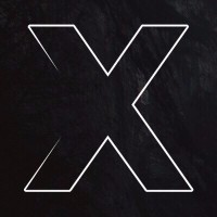 Xygen Records logo - Similar company to Relate Xr