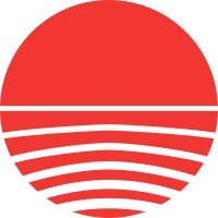 Rise Brand & Design logo - Similar company to Frank Strategy - Branding