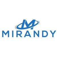 Mirandy Products, LLC logo - Similar company to Sky Source, Inc.