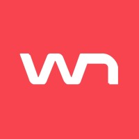 Warp 7 Agency logo - Similar company to Bizzmakers