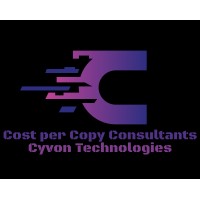 Cost Per Copy Consultants