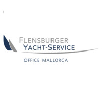 Flensburger Yacht-Service GmbH & Co. KG | Office Mallorca logo - Similar company to Cope Precision