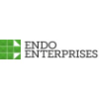 Endo Enterprises (UK) Ltd logo - Similar company to Cheshire Pub