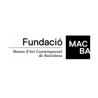 MACBA Foundation logo - Similar company to Fresta