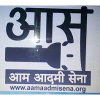 Aam Aadmi Sena