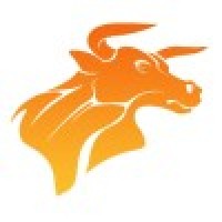 El Toro Systems Trading LLC logo - Similar company to Gr8 Create