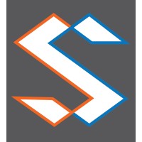 Synergy Accounting logo - Similar company to Total Accounting Solutions Cc
