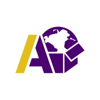 Atlantic Ex Works Inc. logo - Similar company to Ex Works, Inc.