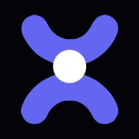 People Analytics Connect logo - Similar company to Augmented Workforce