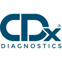 Cdx Diagnostics