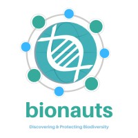 Bionauts Discover & Protect Biodiversity, & DNA Life Codes, to Herald a Revolution in Biology logo - Similar company to Evora Therapy ®