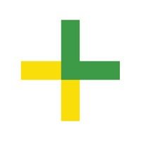 Lékárna LEMON logo - Similar company to Lékárna Life