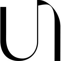 unlundi logo - Similar company to Ajuro