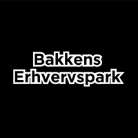 Bakkens Erhvervspark ApS logo - Similar company to Providers A/S