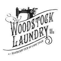 Woodstock Laundry Europe logo - Similar company to Pijamas Jt