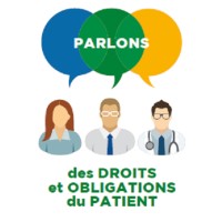 Service national de médiation et d'information santé logo - Similar company to Alias Mediation S.A.R.L-S, Catalyse L'Activation Multidimensionnelle Du Vaste Potentiel Créateur
