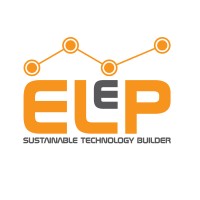 ELEP S.r.l. logo - Similar company to Elettrogesuele Srl