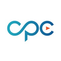 Cardinal Point Captains, Inc logo - Similar company to Systems Application & Technologies, Inc.  (Sa-Tech Inc)