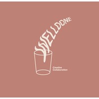 WELLDONE logo - Similar company to Venus Group
