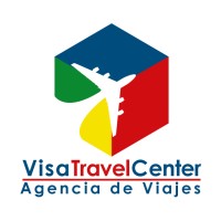 Visa Travel Center logo - Similar company to Freedom Migration