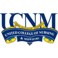 United College Of Nursing & Midwifery