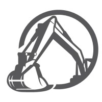 Annesjöns Entreprenad AB logo - Similar company to Map Entreprenad Ab