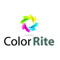 Color-Rite logo - Similar company to Gondolier Automotive Technologies