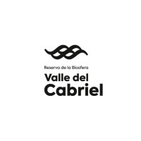 Reserva de la Biosfera Valle del Cabriel logo - Similar company to Jardín Botánico De Castilla-La Mancha | Albacete