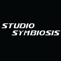 STUDIO SYMBIOSIS logo - Similar company to Coolant