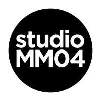 studio MM04 logo - Similar company to Evolution Lab Sgn