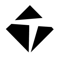 Tcab