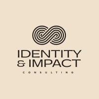 Identity & Impact logo - Similar company to Upperright