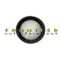 Frontier Entertainment