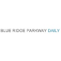 Blue Ridge Parkway
