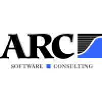 Actuarial Resources Corporation logo - Similar company to Actuarial 360 Solutions