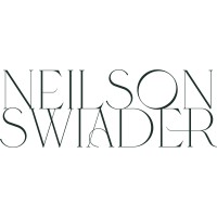 Neilson Swiader logo - Similar company to Experience Maine