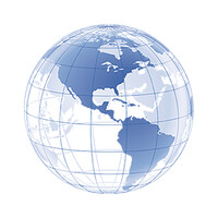 Innoviland Solutions logo - Similar company to Quibac Sl