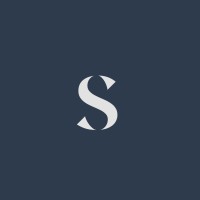 Synx Enterprises LLC logo - Similar company to Synx