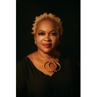 The Kaine Kranda Show logo - Similar company to Wit Studios