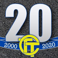 Commercial Truck Training logo - Similar company to One Nexus Group