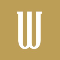 Wickaninnish Inn logo - Similar company to Post Hotel & Spa