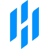 Hostluyo Bilişim Hizmetleri logo - Similar company to Oculeth